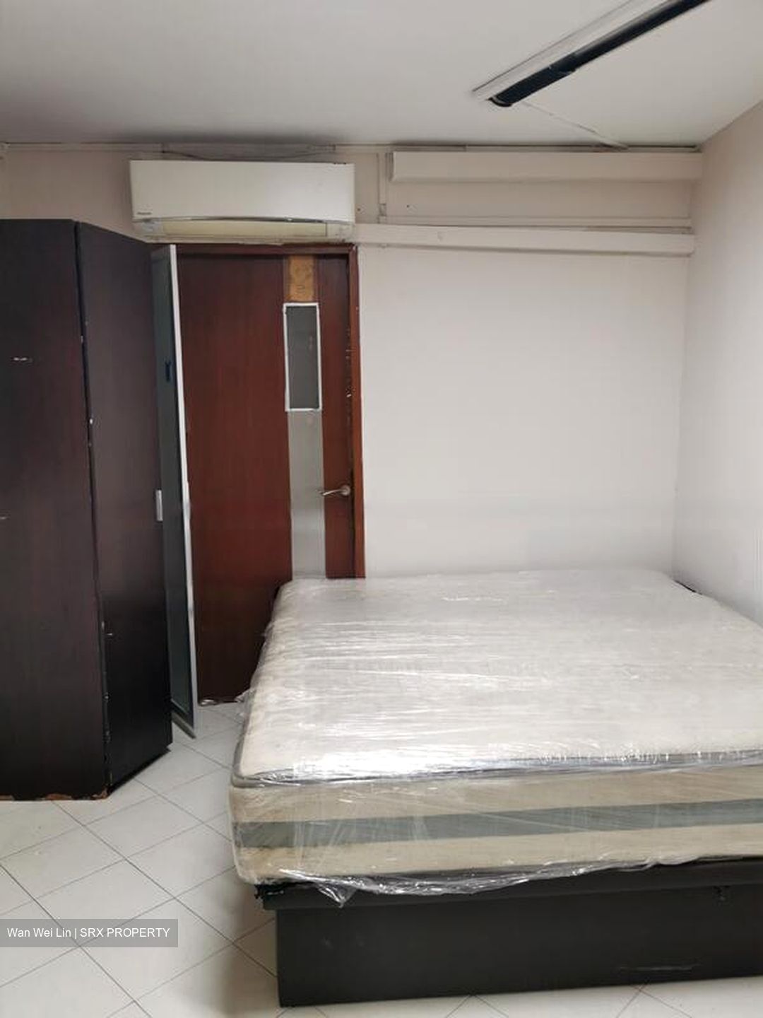 Blk 664 Buffalo Road (Central Area), HDB 3 Rooms #429835051